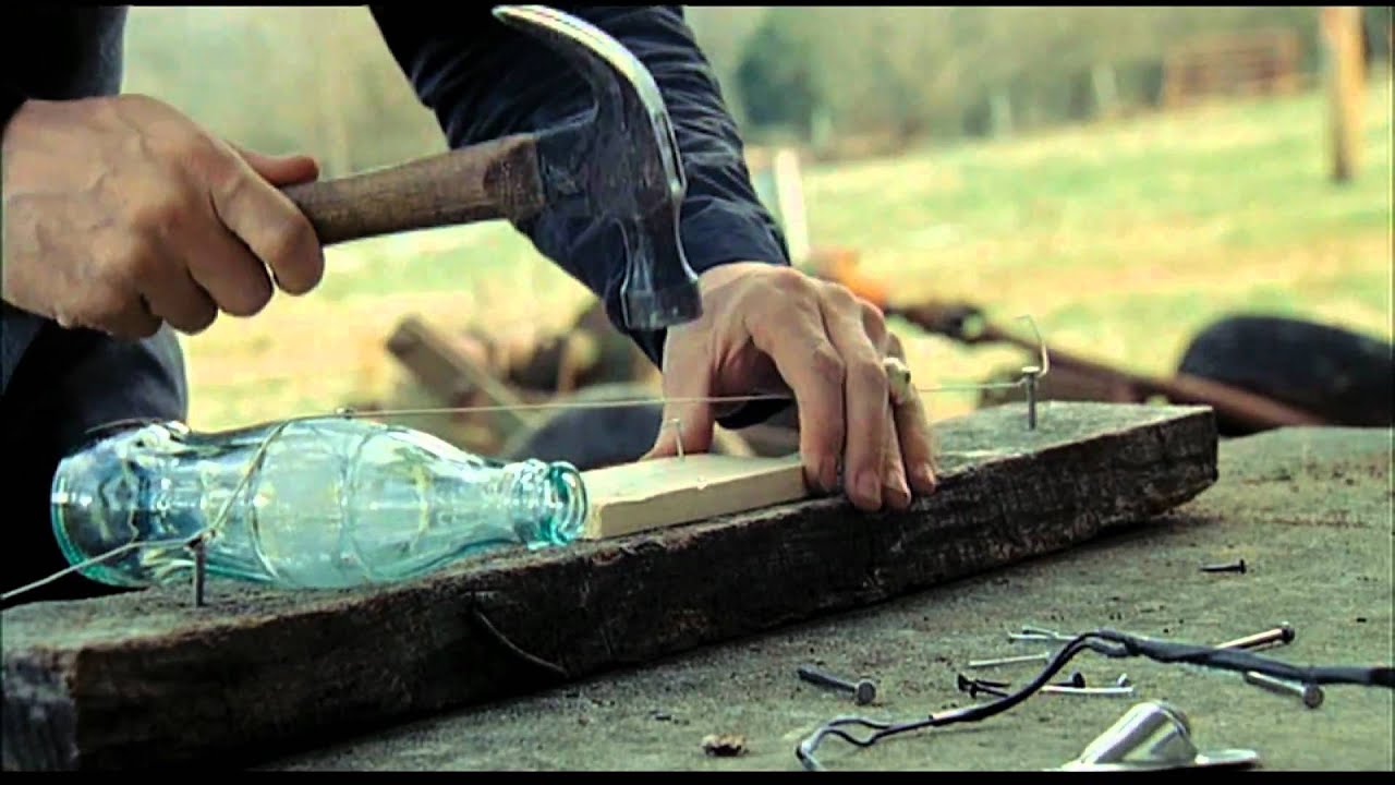 WindowsMedia - HD Sample