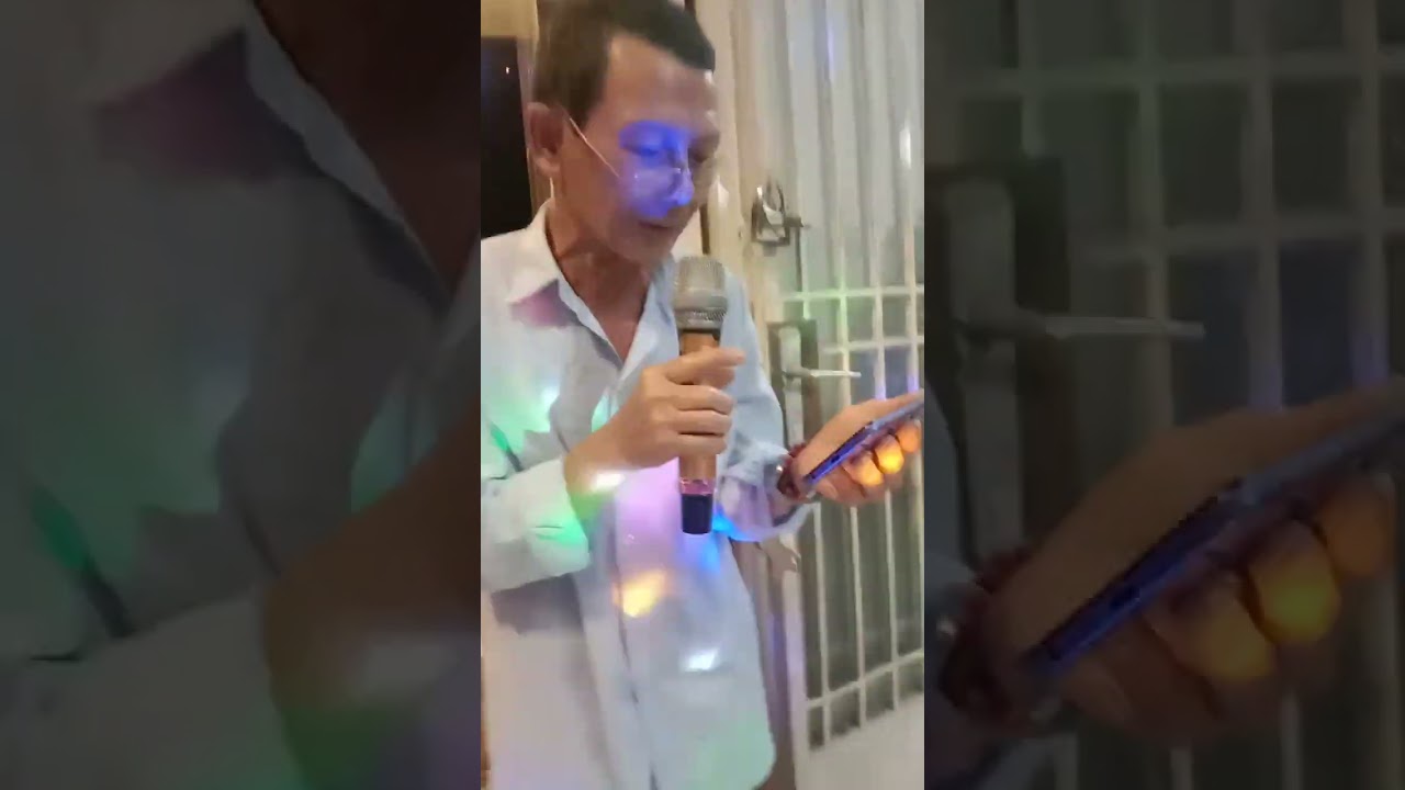 16 tháng 2, 2026