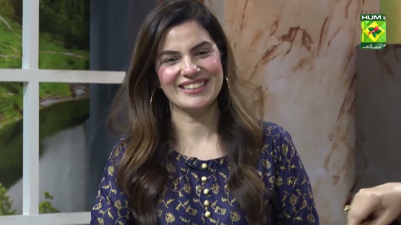 Chicken Pie & Peach Delight | Lively Weekend | Kiran Khan | 2 September 2023 | MasalaTv