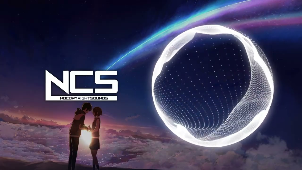 Camellia - S.A.T.E.L.L.I.T.E. | #Hardstyle / #Speedcore | NCS - Fanmade