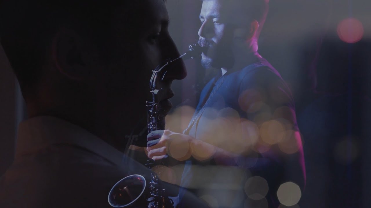 Y Desde Entonces - Jazz Waltz Edition | G.L.T. Music