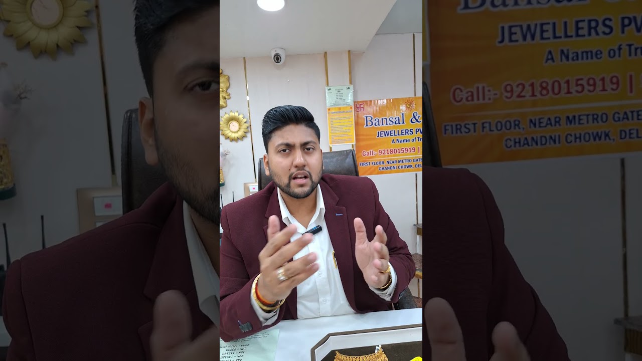 Gold Price Today 24k 22k 18k 14k Gold Silver Rate