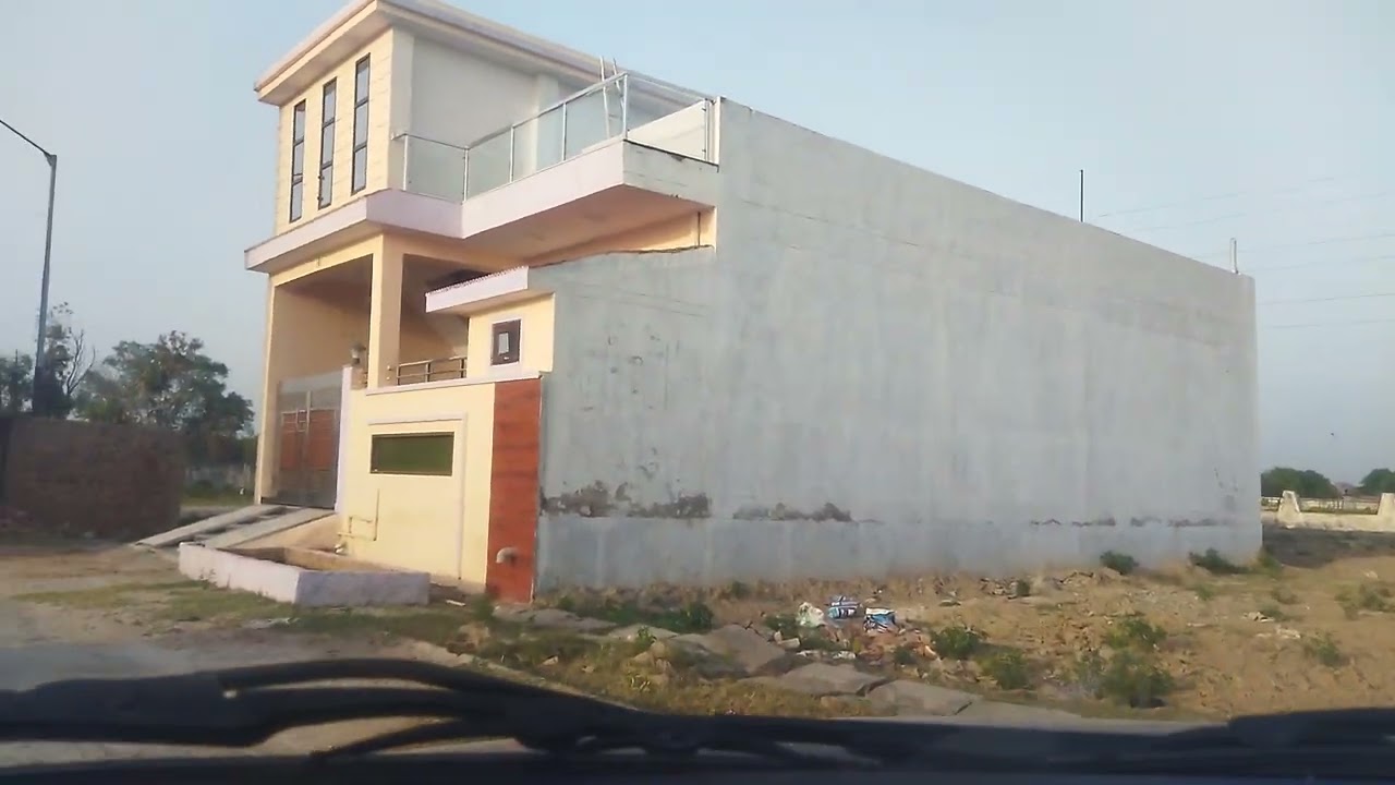 Peaceful living area with ADA APPROVED ANSAL AGRA UP