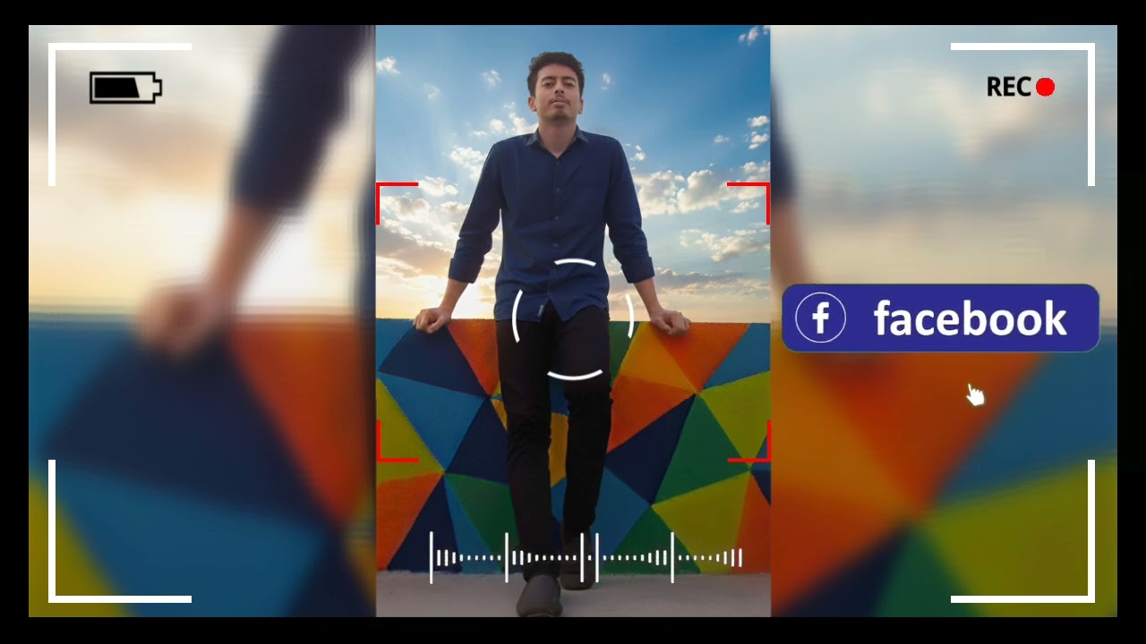 বাংলা গান ঘোর গাড়ী।।  Bangla Song Ghorgari.