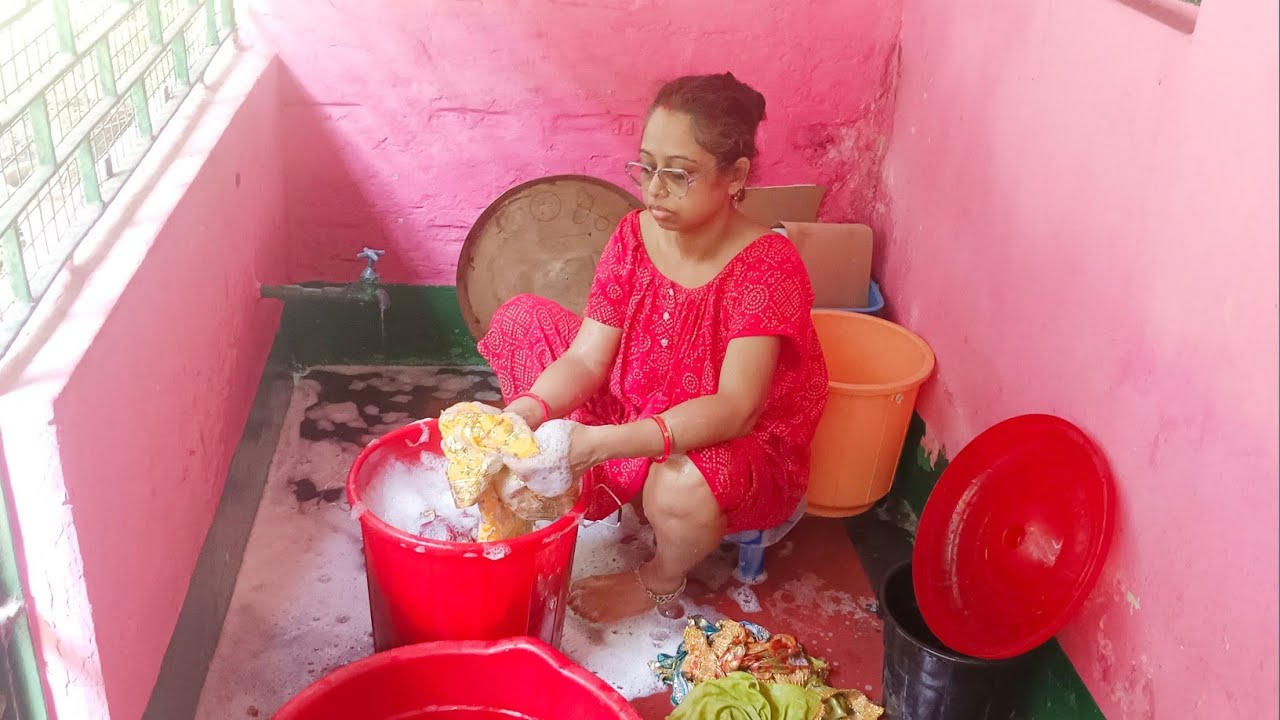 My Morning Routin /আজ বর আমার সাতে অনেক ঝগড়া করল/ভুল টা আমারই ছিল#lifestylevlog #dailyvlog