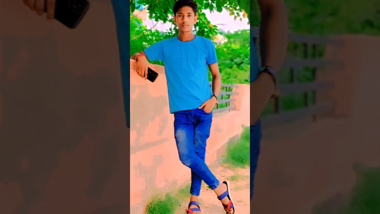 Duggi tiggi thok thok 