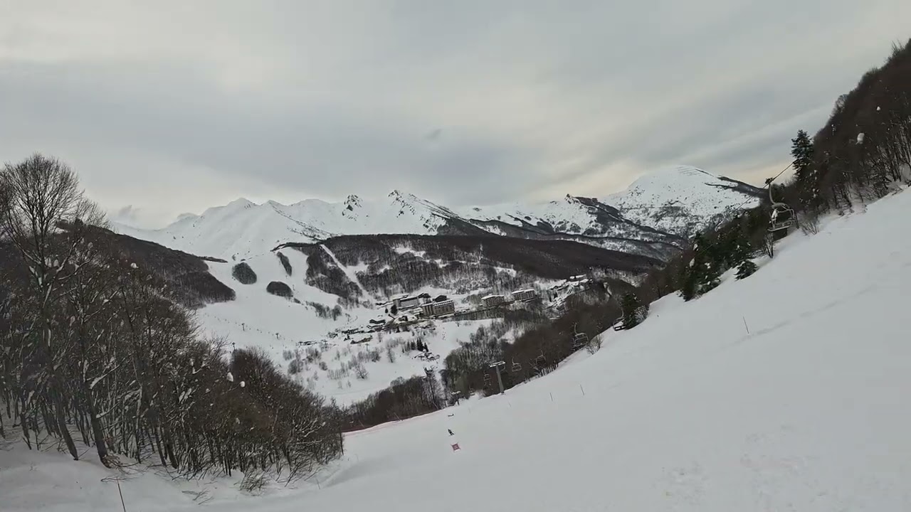 LIMONE CABANAIRA_05022026