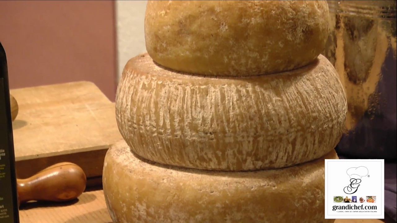 via funari street food, terre del sannio beneventano - un reportage di francesco de rosa