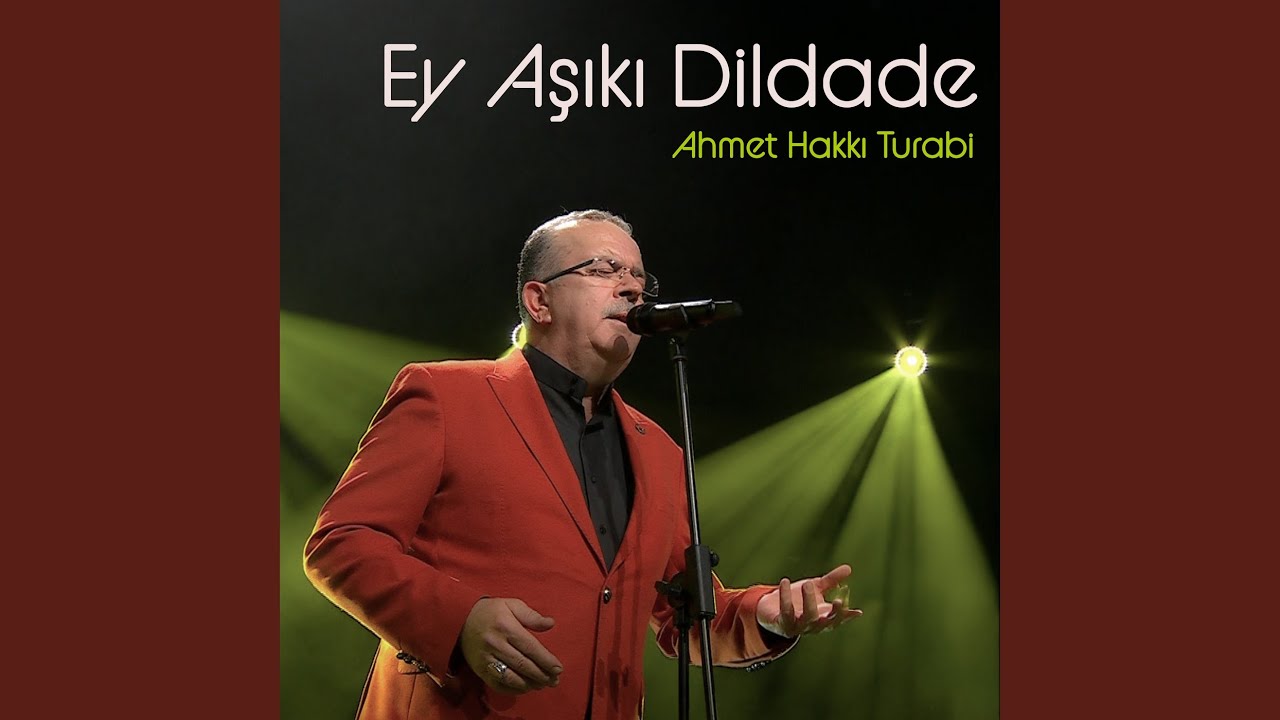 Gani Mevlam