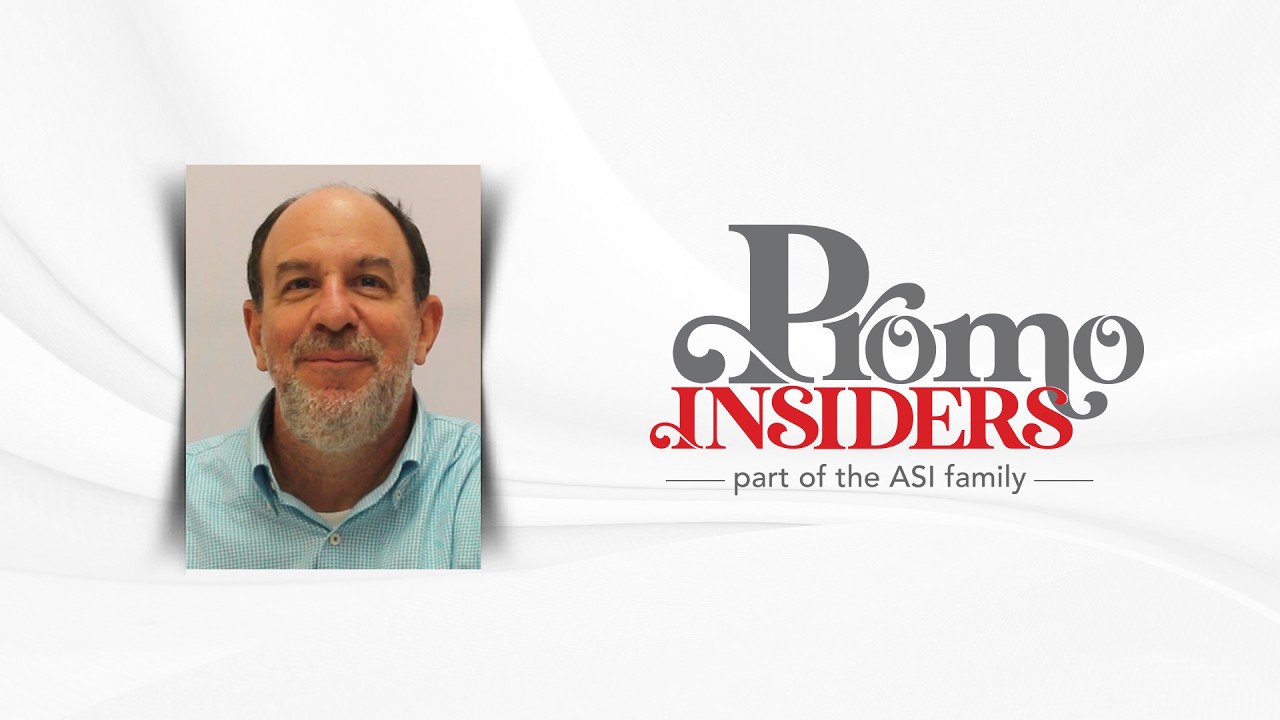 Promo Insiders: Building Retail Brand Relationships with Compass Industries