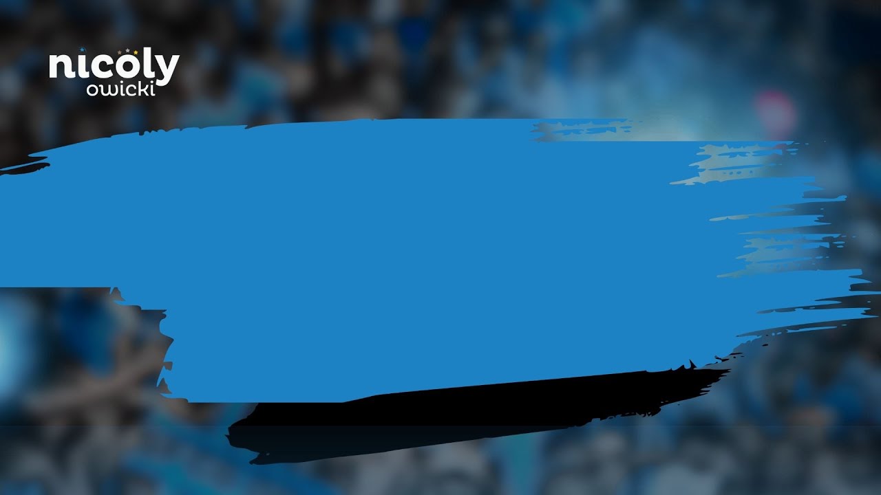 DIA DE GRÊMIO | PROVÁVEL TIME | TABU PARA SER QUEBRADO