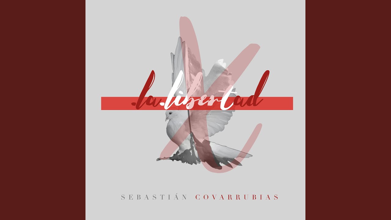 Que Tu Reino Se Establezca