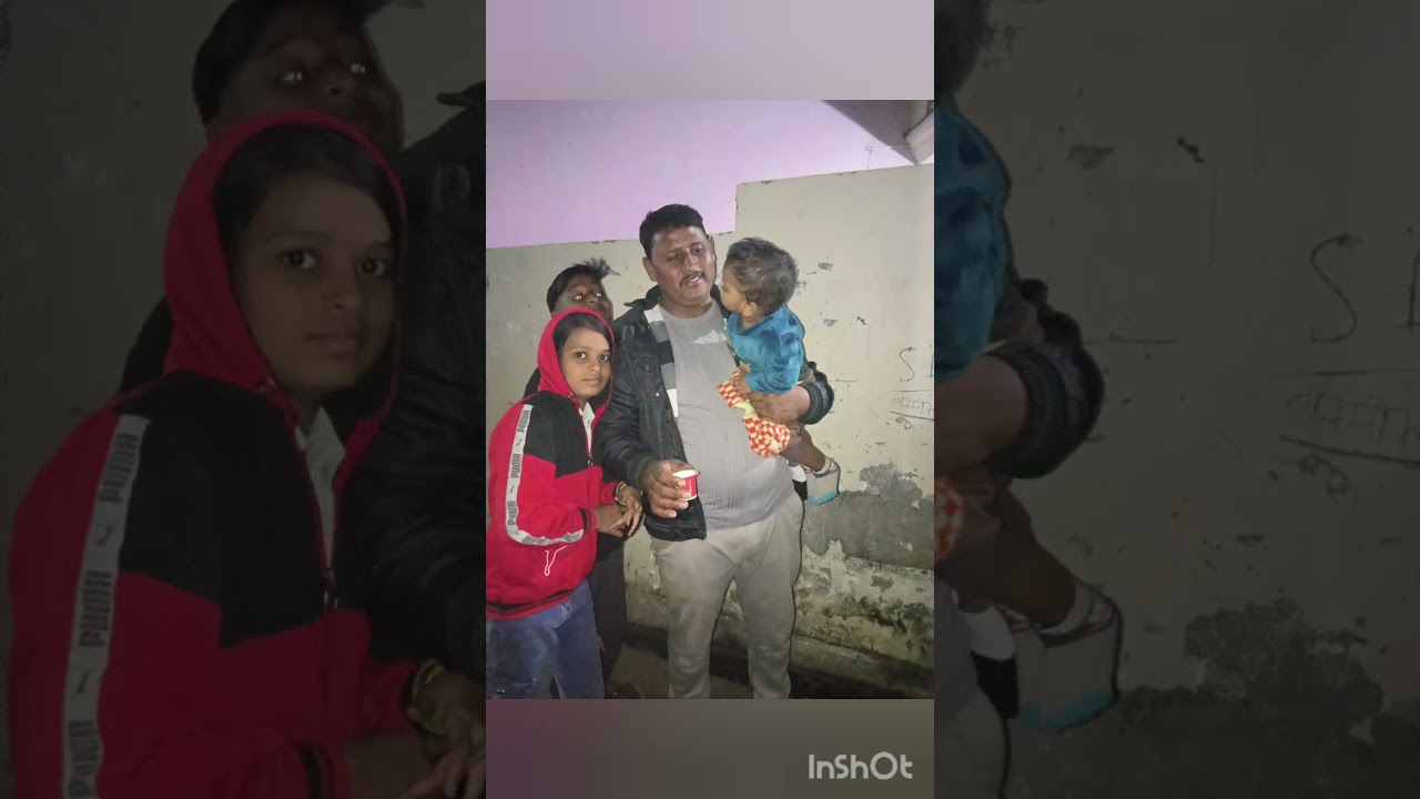 गांव की देशी शादी का full vloge❤️🤔🙏मेरी दीदी की शादी🤟