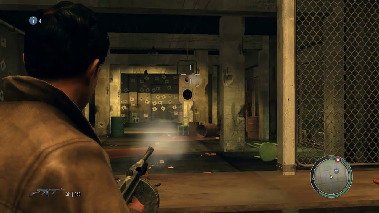 Mafia2 2020 05 21