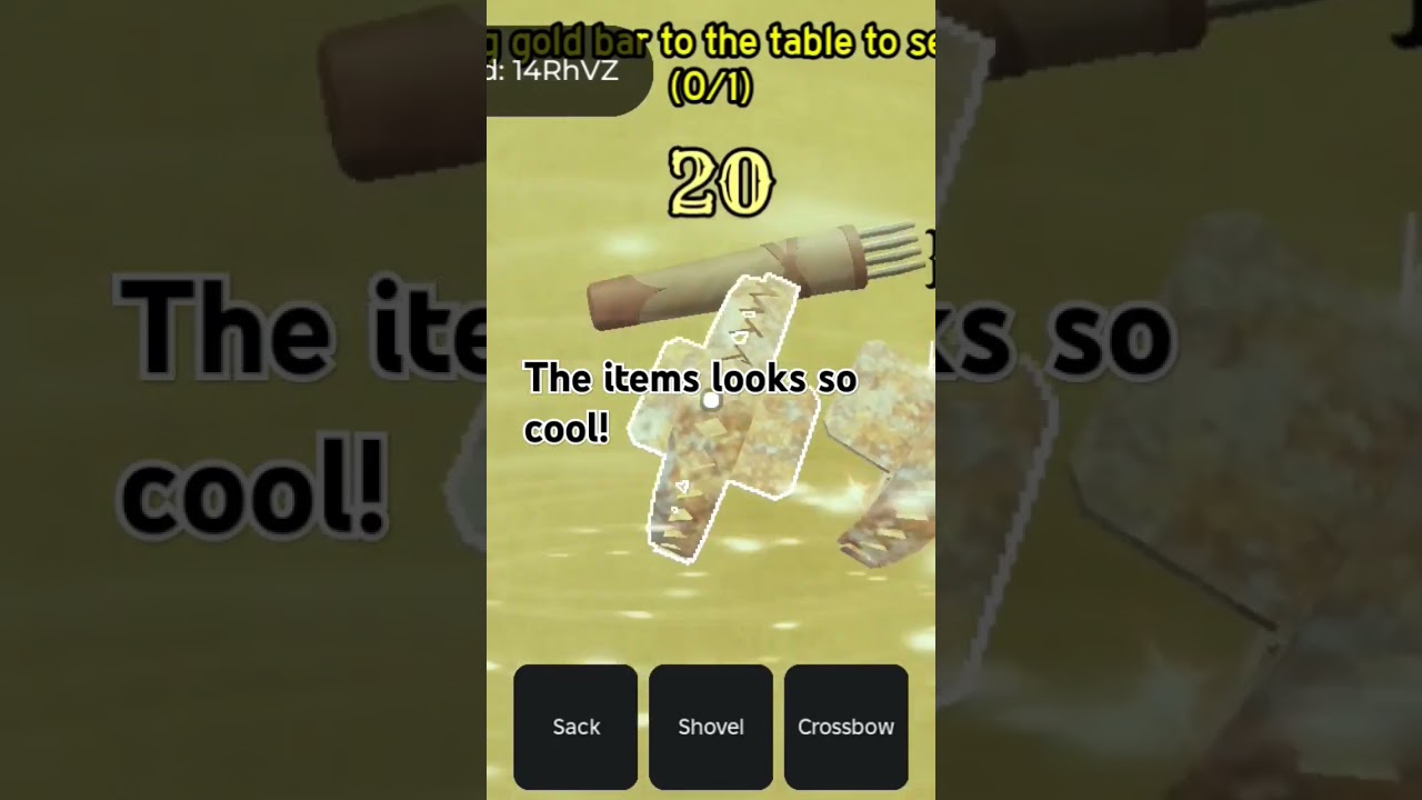 Dead Rails class items (hunter)