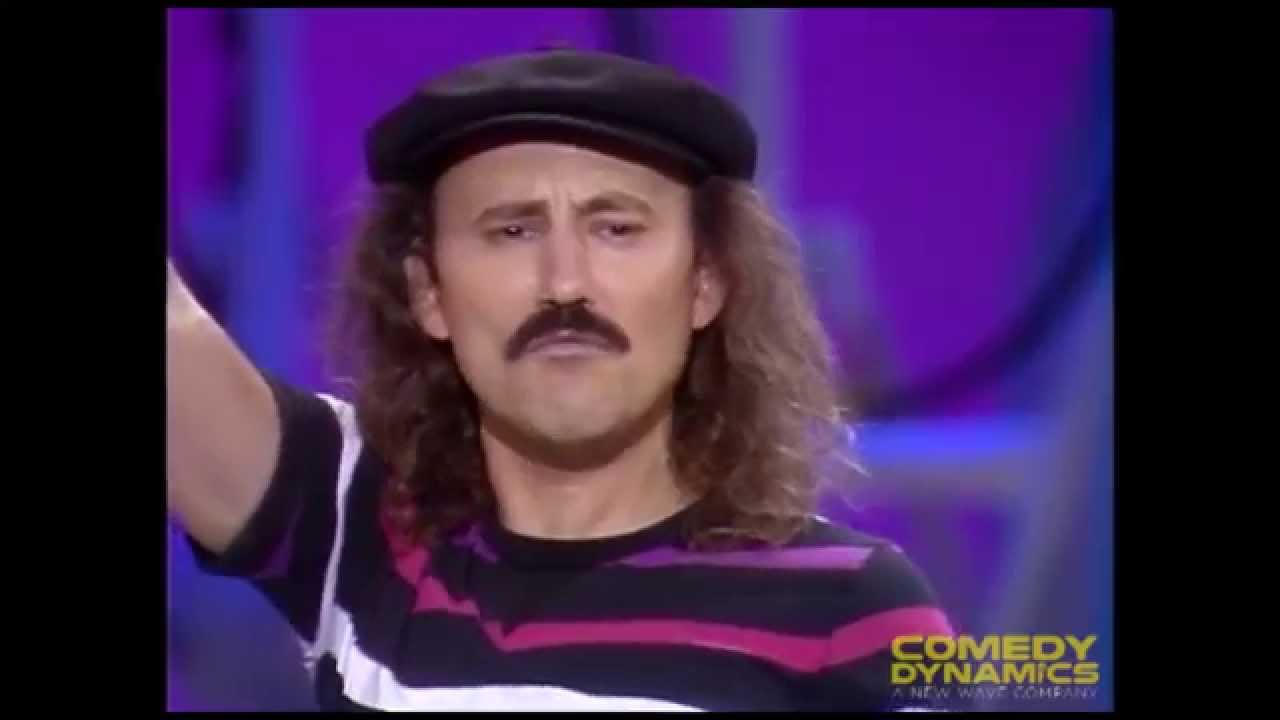 Gallagher - Contamination