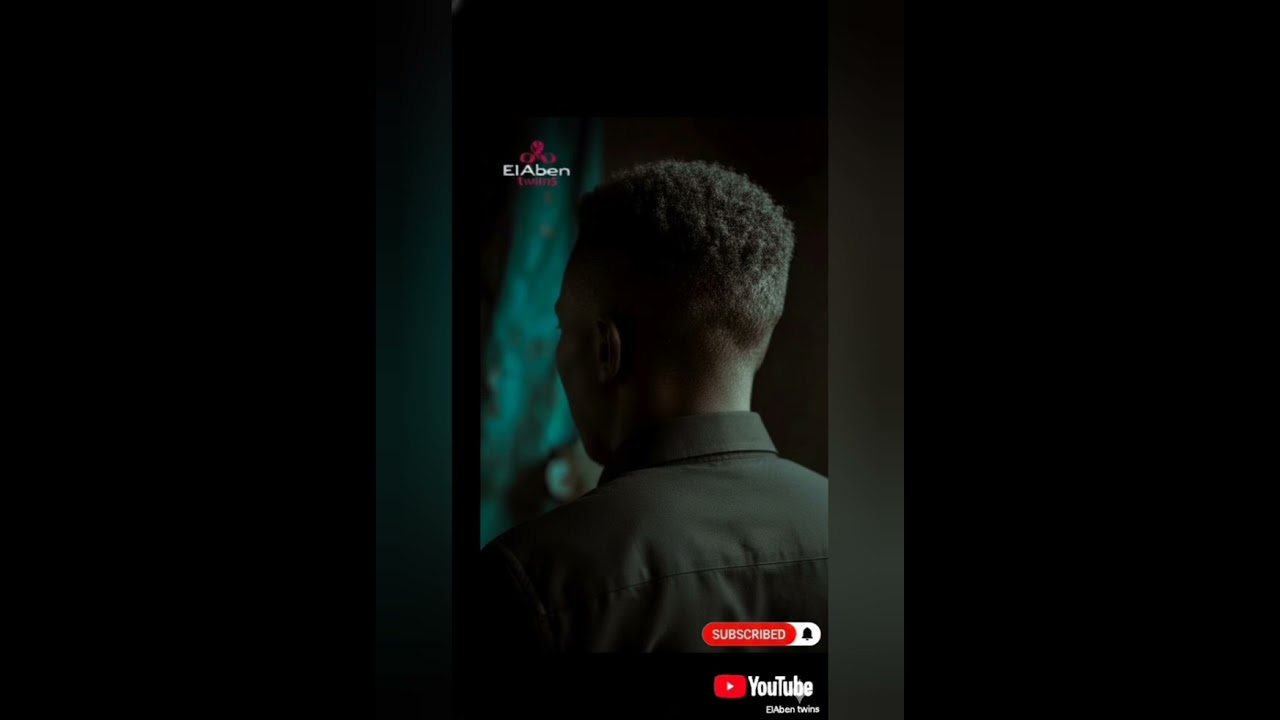 ዘማሪ ተከስተ ጌትነት ርዕስ ምክንያቴ ብዙ ነው Volume 2 remix English version 