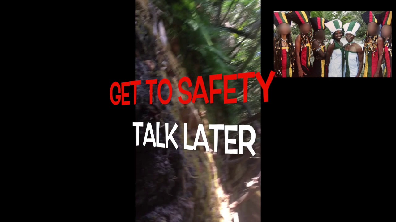 👁🧠Kwatamani Fraud Dangerous Yellow Jaw Snake | No Care for Initiates