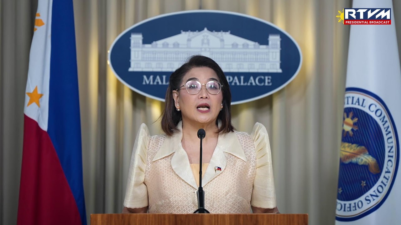PCO Press Briefing with MPC 02/16/2026