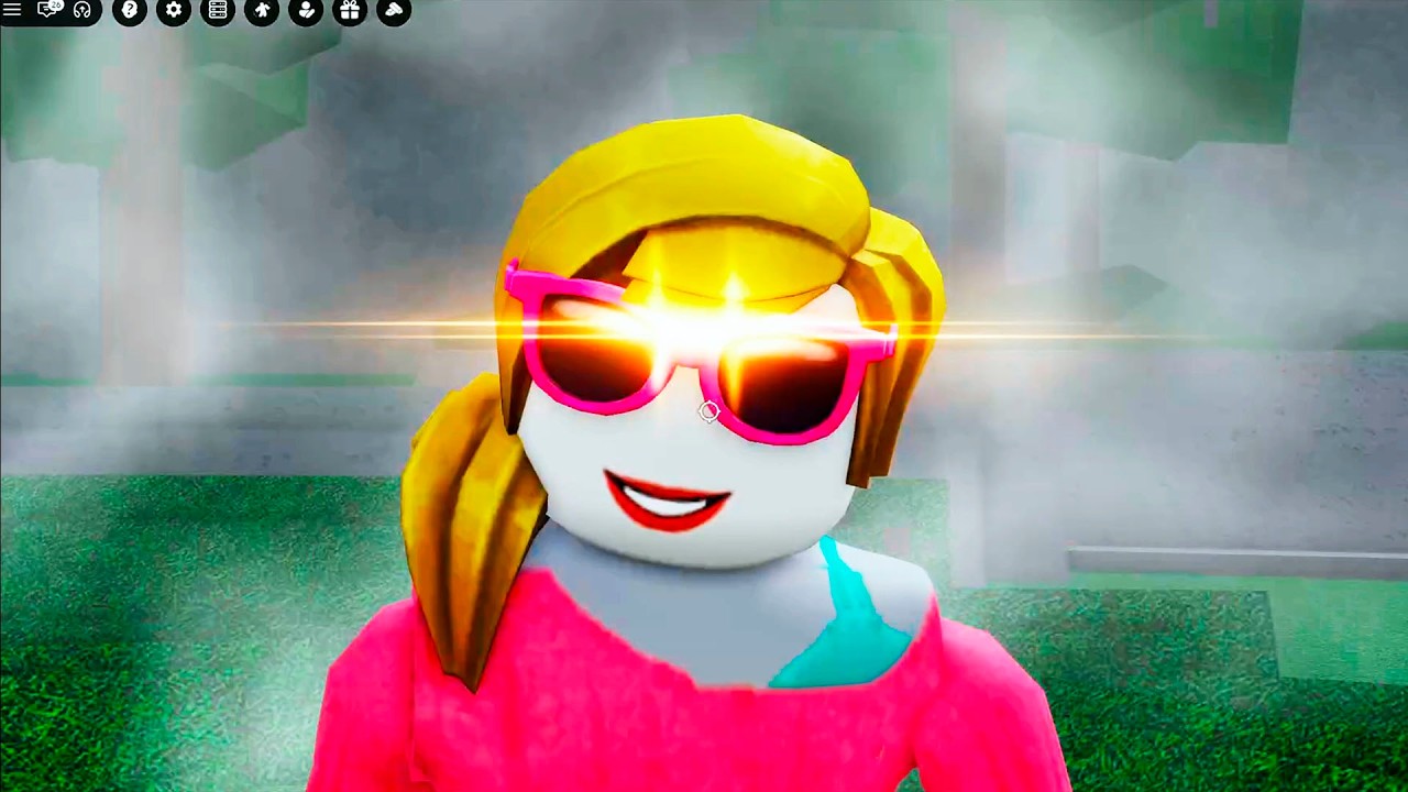 Alone vs 5 in Battleground… They Thought I Was Finished 😈🔥 | Watch Till The End