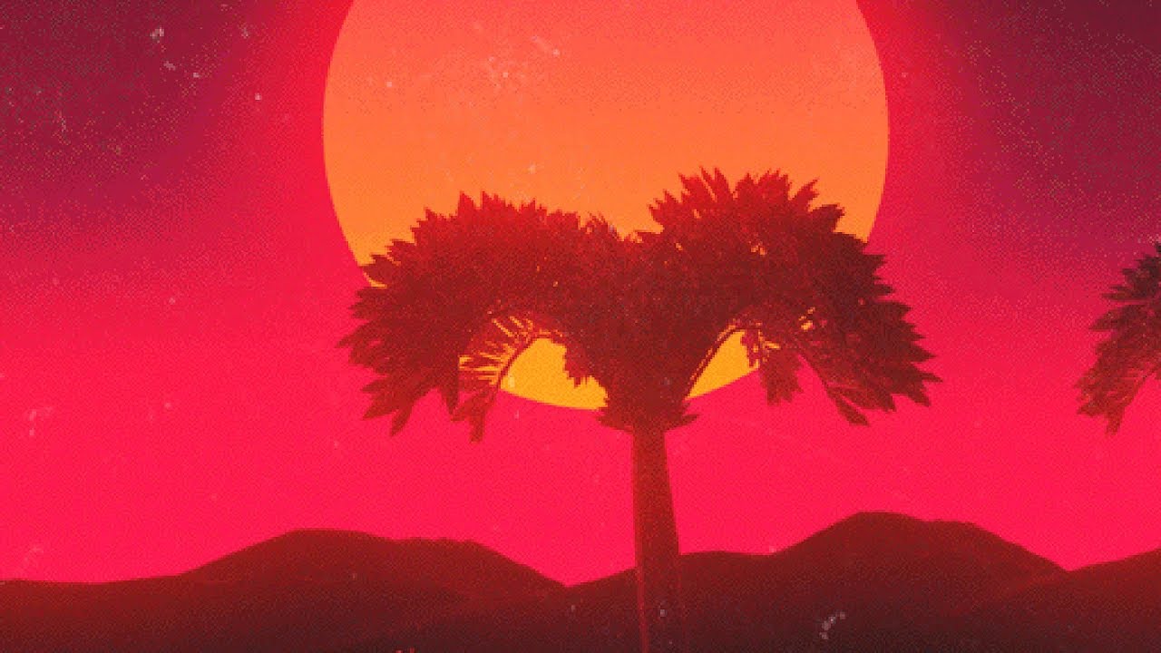 (FREE) Drake x Lil Uzi Vert Type Beat | ''La Luna'' | Type Beat Trap/Rap Instrumental 2018