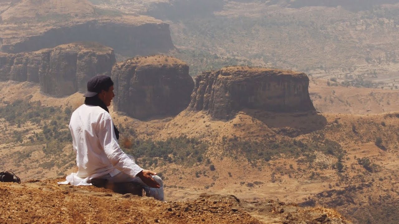 Introduction to Sahaja Yoga Meditation - The Basics to Learn and How to Practice