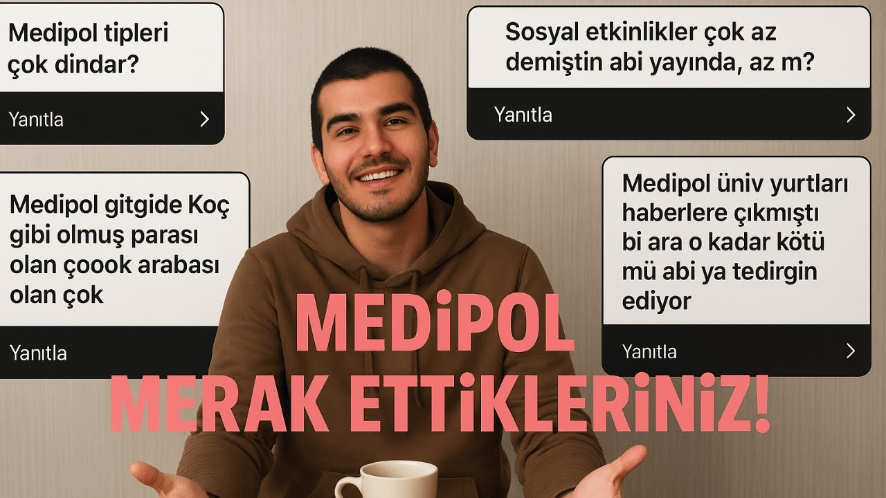 #Üniversite