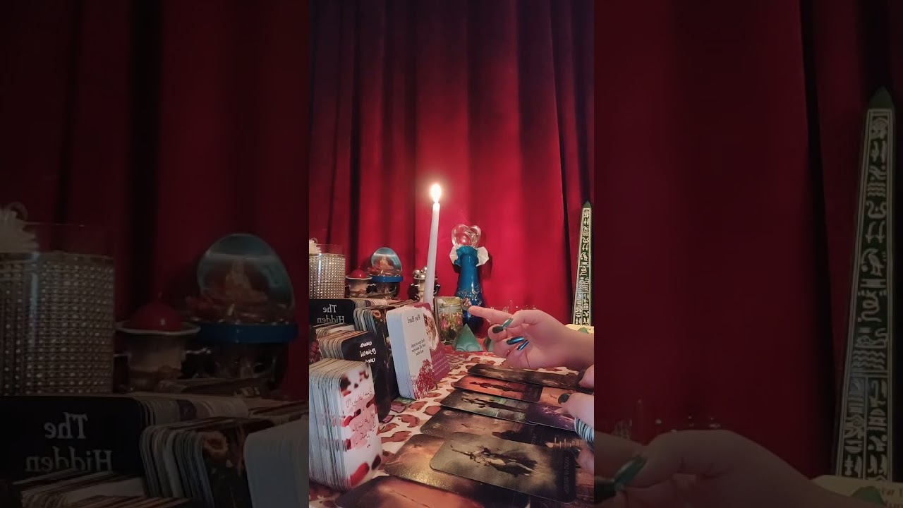 برج القوس شخص اكتشف الحقيقه و كان للأمر واقع الصدمه على نفسه جعله يدرك انك جوهره و انه ظلمك💎ندمان🥹