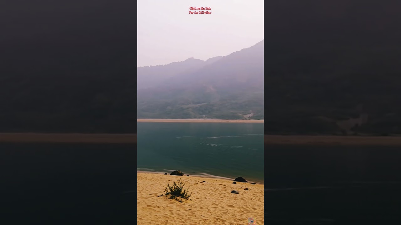 Chhotkei Nature Camp | Nature | Satkosia Tiger Reserve | Tikarpada | Part - 1 | Subscribe