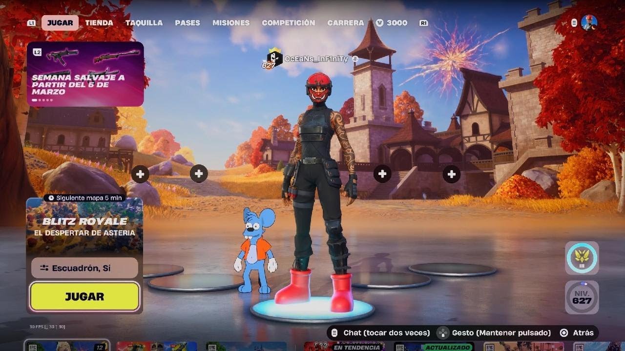 Fortnite_20260306125621