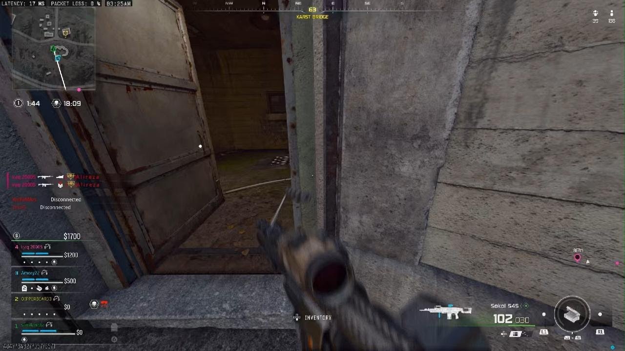 Call of Duty_20260211034900