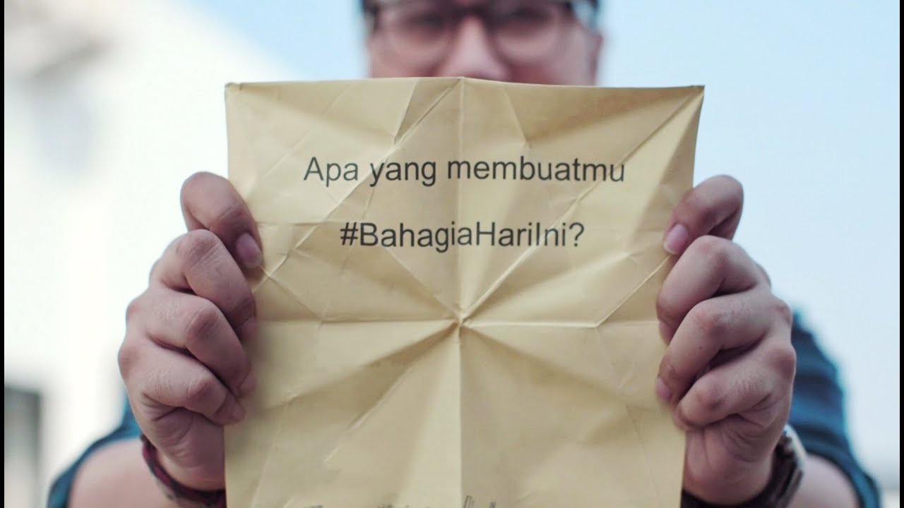 Small Notes - Adera (Oficjalny teledysk)