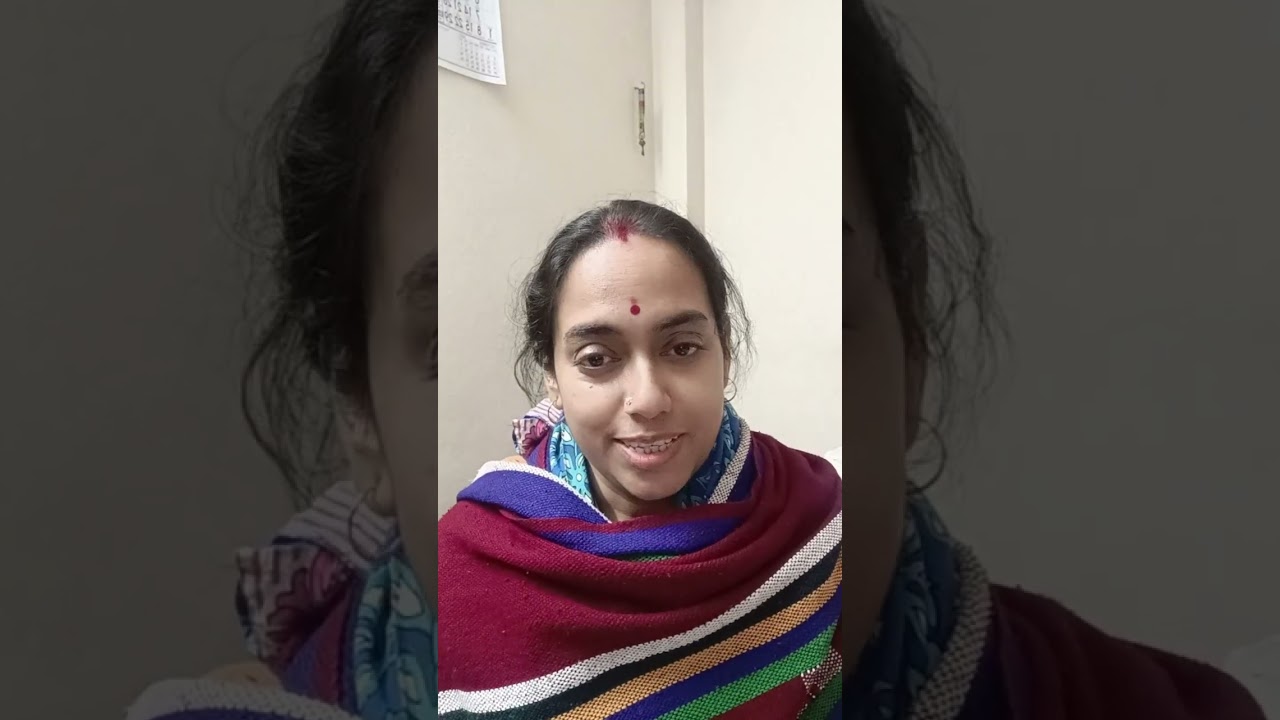 টুকরো কথা .... রামায়ণ মহাভারত কতটা মিথ আর সত্যিই বা কতটুকু তার কিছু বিজ্ঞানসম্মত আলোচনা 