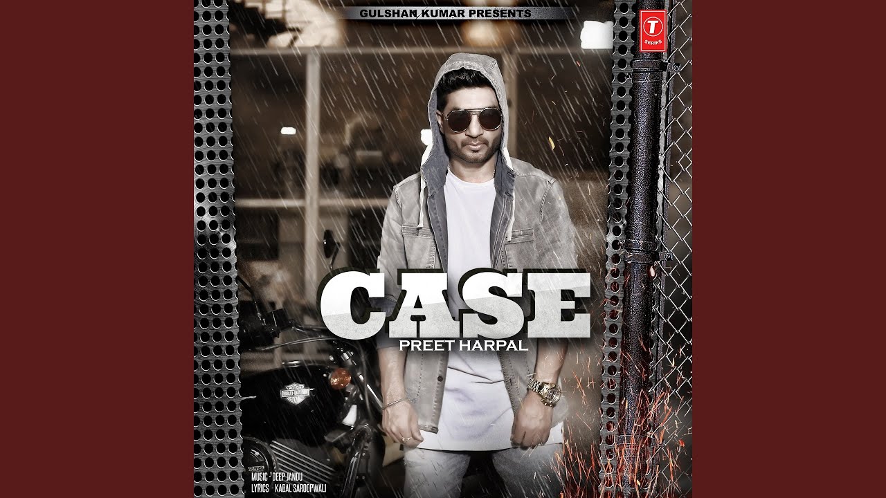 CASE