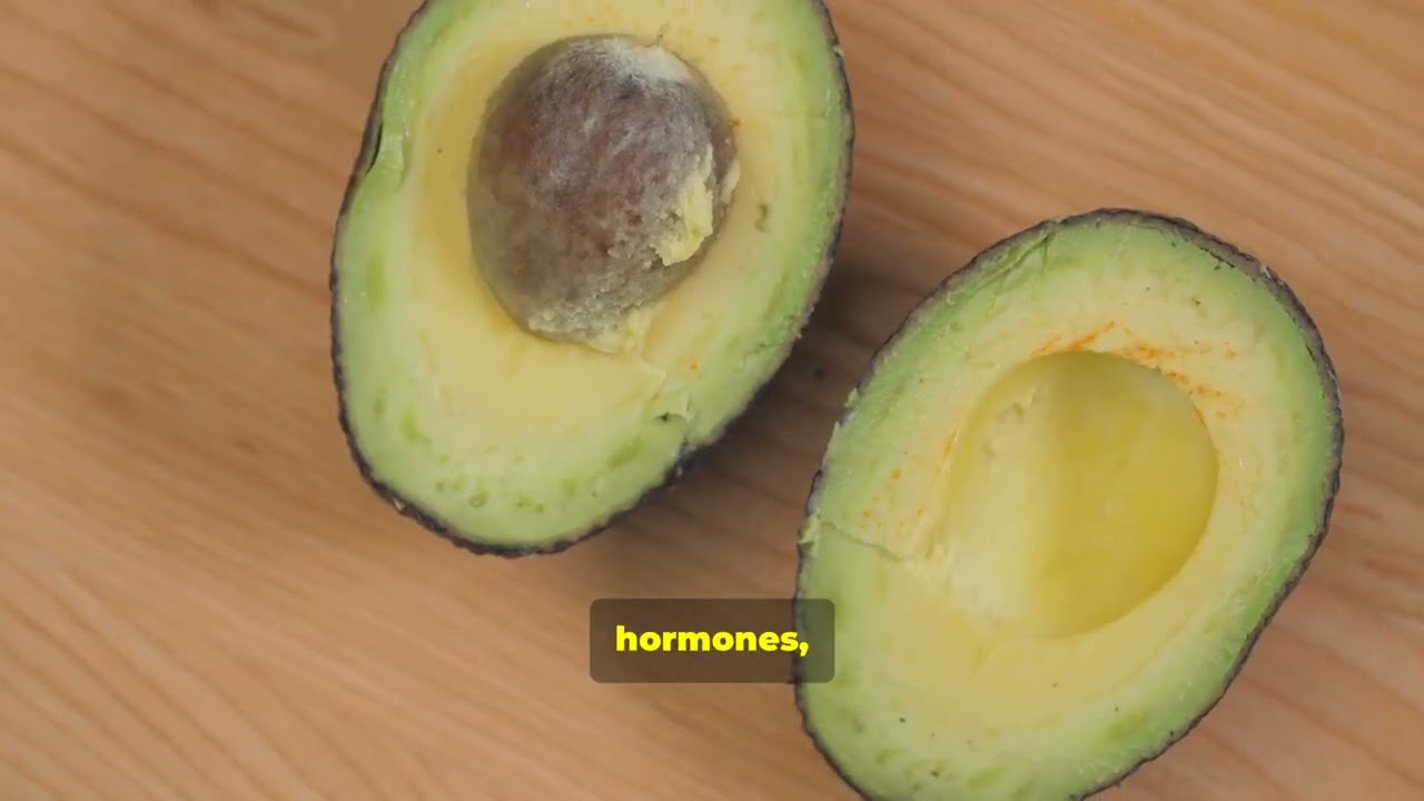 Carbs, Fats, Proteins and Exercise