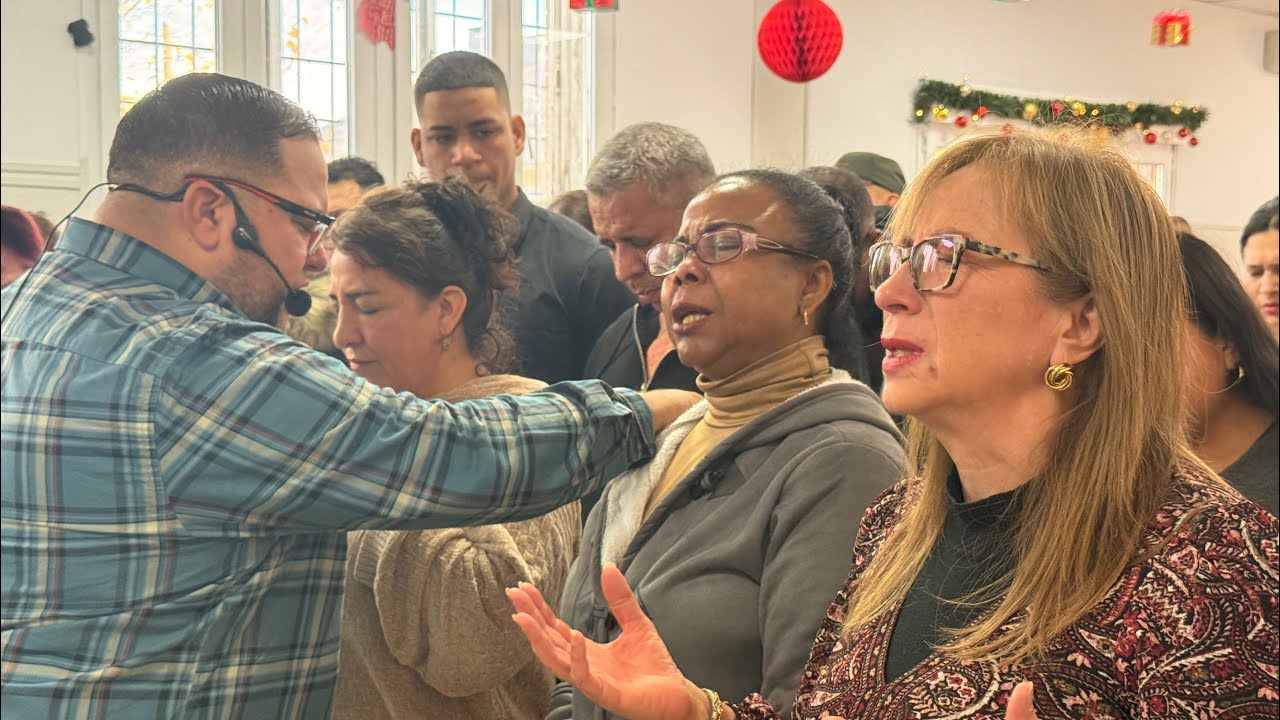 DOS CLAVES PARA LA VICTORIA / Prf. Kelvy O.