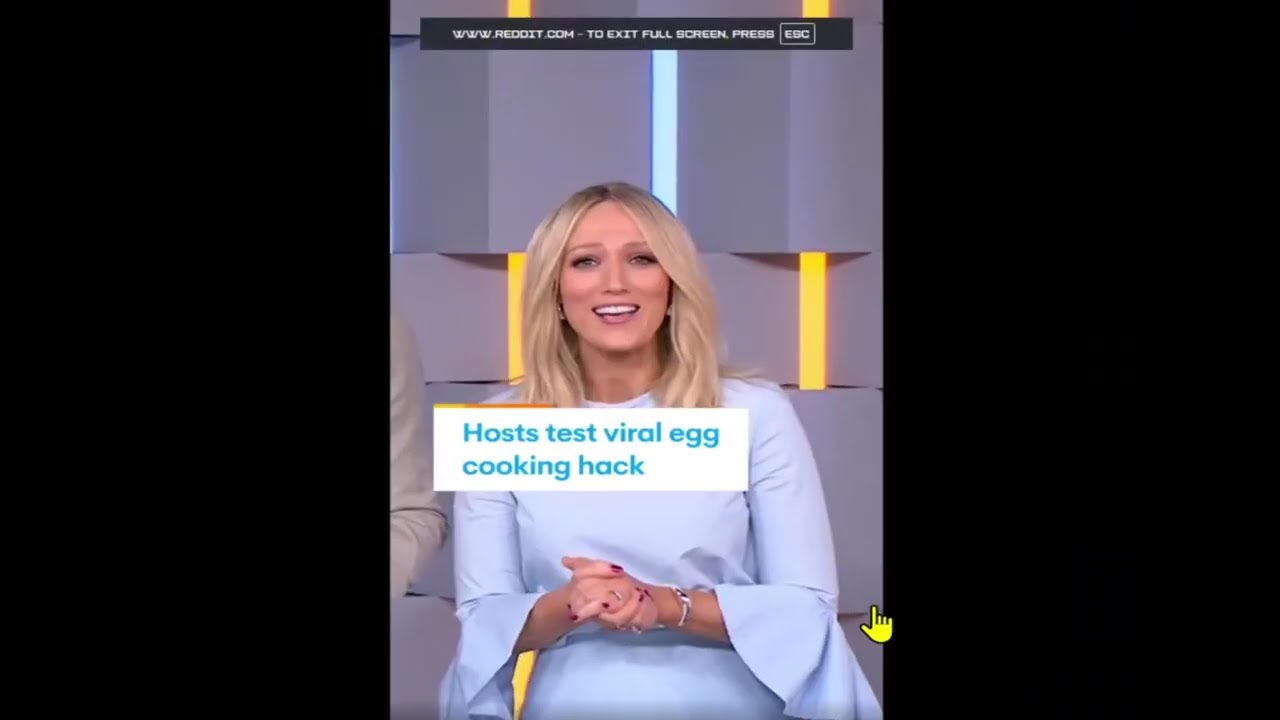 The EVIL side of food....