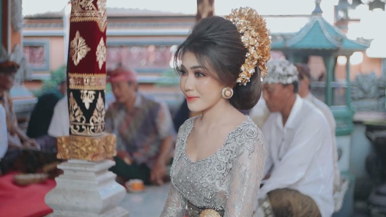 Wedding Bali #video #wedding #bali