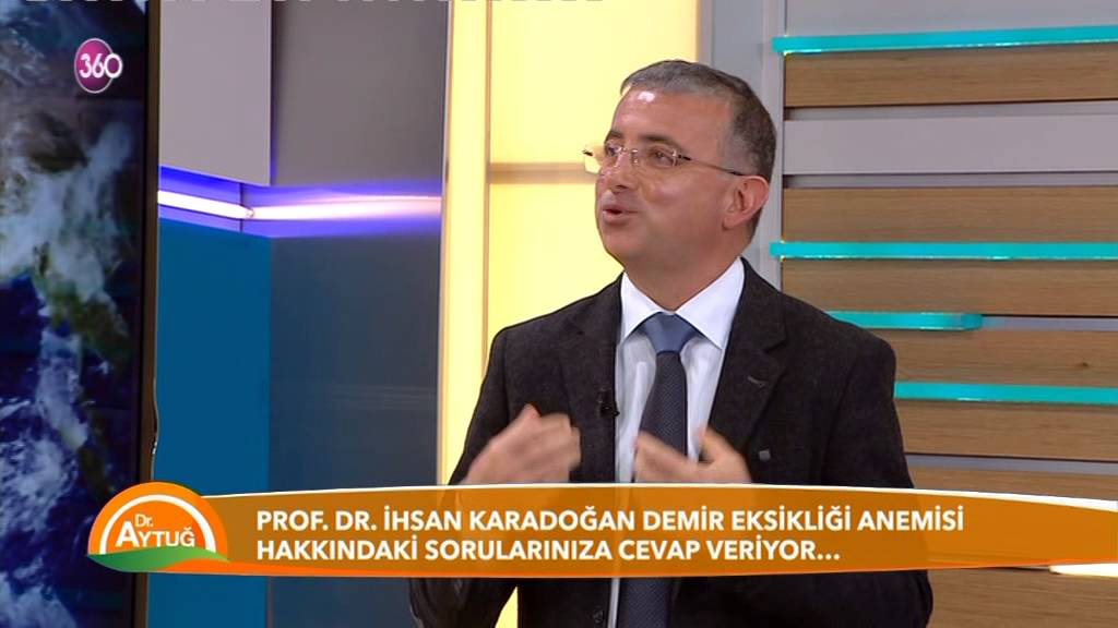 İHSAN KARADOĞAN 24 03 2015