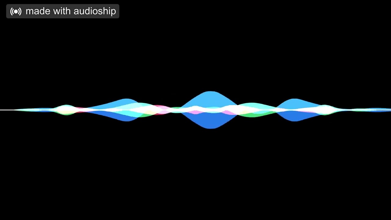 Gute Nacht Geschichte: Angsthase (ab 4 Jahre)