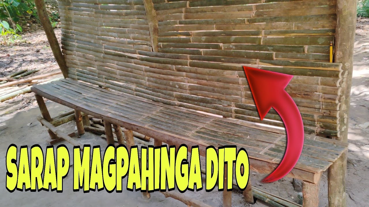   PAHINGAHAN PWEDE RING TULUGAN