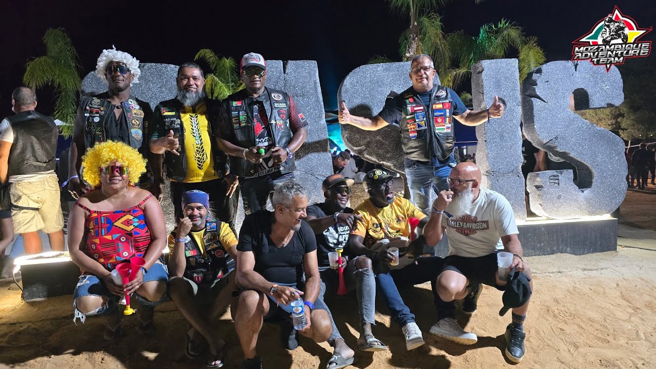 #DAY 26 (19/07/2025) 🇵🇹PORTUGAL - Faró a Sagres 120km