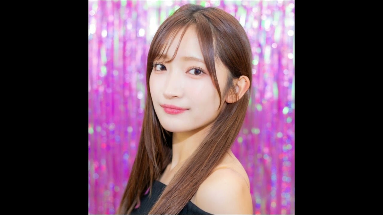 語彙力ないのは許してください😭Girls²武道館決定本当におめでとう!! #girls² @Girls2.official 