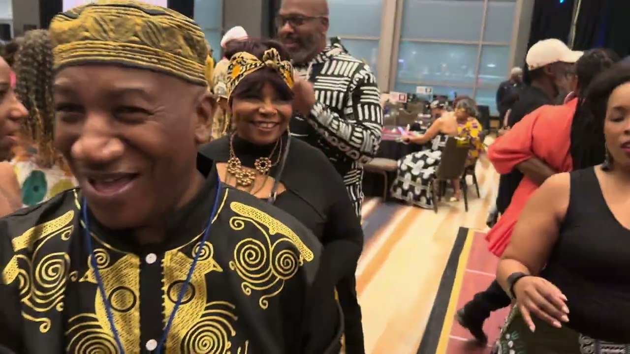👸🏽💃🏾🕺🏾 heritage ball, 2024 Afrocentric night entertainment purposes🕺🏾👸🏽💃🏾