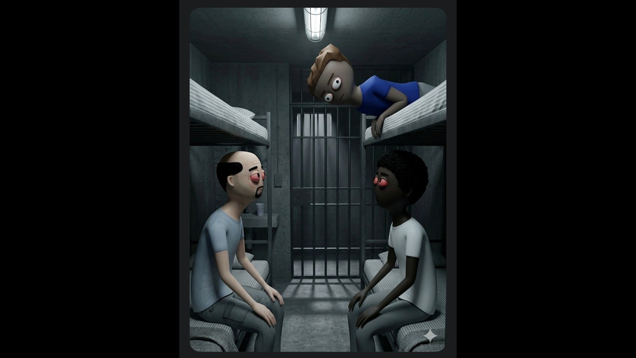 Idiots playing Schedule 1