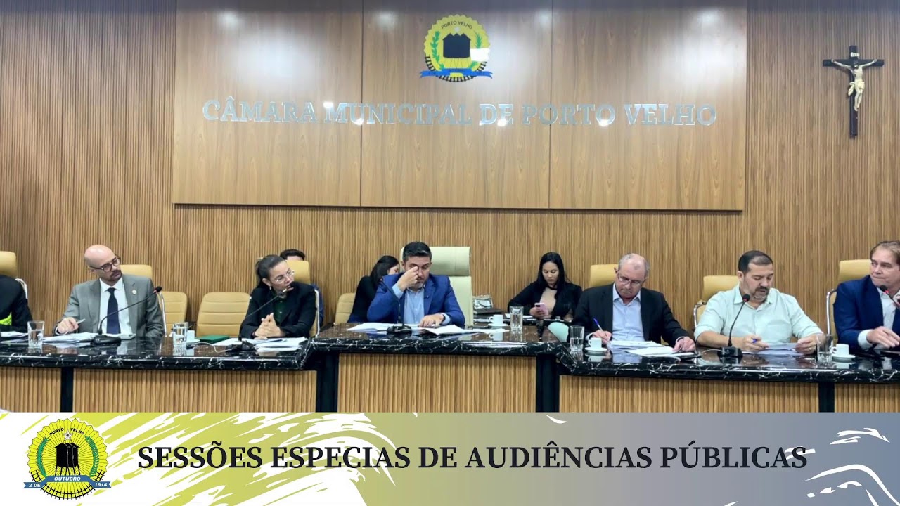 Comissão Permanente de Finanças e de Acompanhamento da Execução Orçamentária.