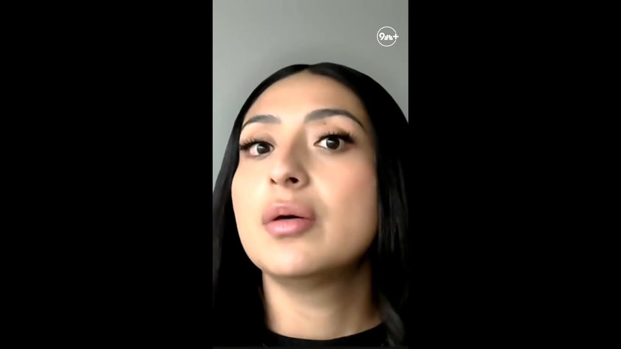 Mad dash of Thanksgiving travel kicks off