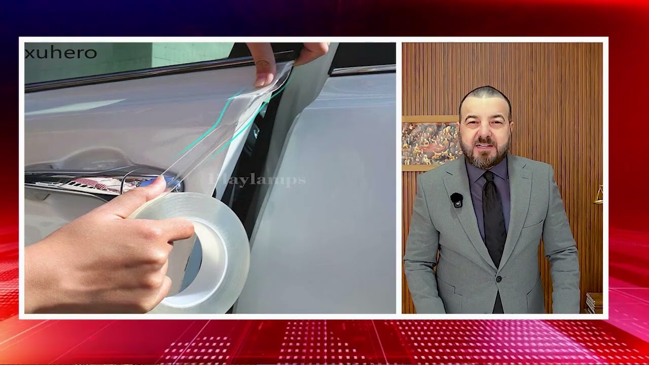 ملفات خطيرة : كيف تدخل سيارات الإنتربول والادوية والدراجات النارية ام قصر. 