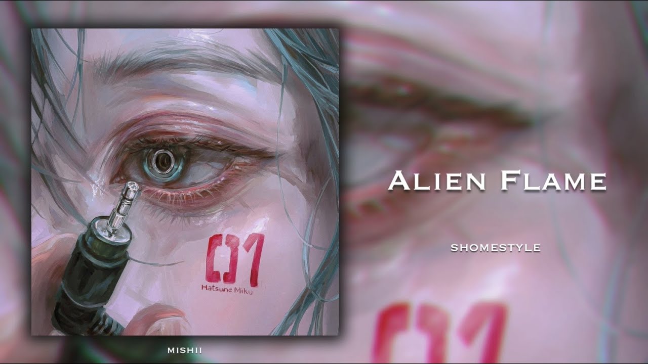 iconic phonk / funk edit audios that will make you feel powerful 💥🎧💢