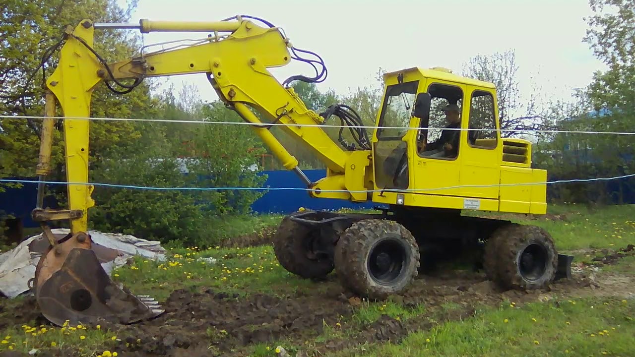 Атлас 1204